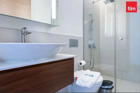 Apartment in Al Wasl, Dubai 2 bedrooms, 182 sq.m. № 13965 - photo 18
