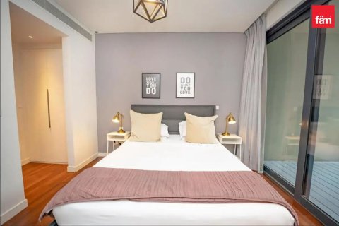 Apartment in Al Wasl, Dubai 2 bedrooms, 182 sq.m. № 13965 - photo 14