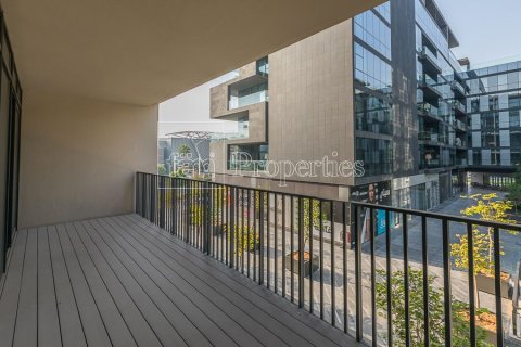 Apartment in Al Wasl, Dubai 2 bedrooms, 182 sq.m. № 13965 - photo 6