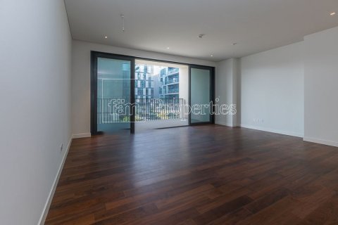 Apartment in Al Wasl, Dubai 2 bedrooms, 182 sq.m. № 13965 - photo 11