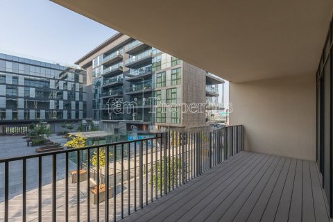 Apartment in Al Wasl, Dubai 2 bedrooms, 182 sq.m. № 13965 - photo 5
