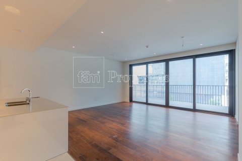 Apartment in Al Wasl, Dubai 2 bedrooms, 182 sq.m. № 13965 - photo 2