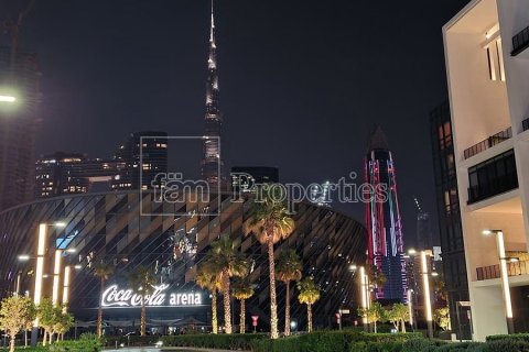 Apartment in Al Wasl, Dubai 2 bedrooms, 182 sq.m. № 13965 - photo 10