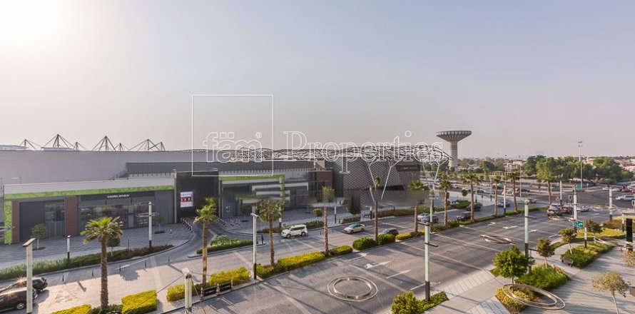 Apartment in Al Wasl, Dubai 2 bedrooms, 182 sq.m. № 13965