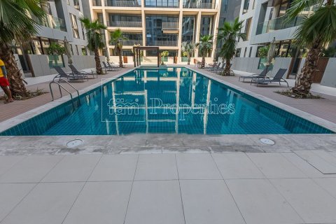 Apartment in Al Wasl, Dubai 2 bedrooms, 182 sq.m. № 13965 - photo 7