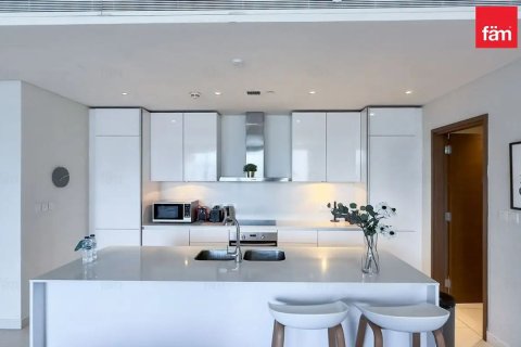 Apartment in Al Wasl, Dubai 2 bedrooms, 182 sq.m. № 13965 - photo 1