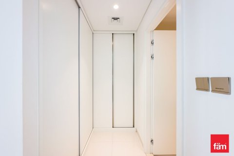 Apartamento en Dubai Harbour, Dubai, 2 dormitorios, 106.2 m², № 11990 - foto 19