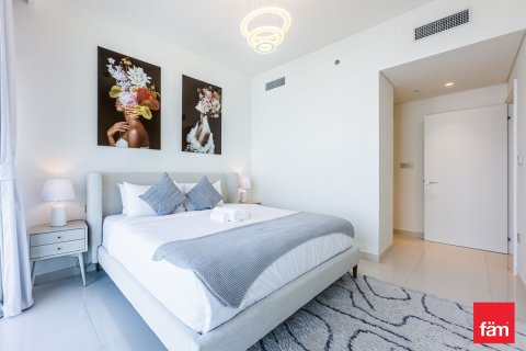 Apartamento en Dubai Harbour, Dubai, 2 dormitorios, 106.2 m², № 11990 - foto 18