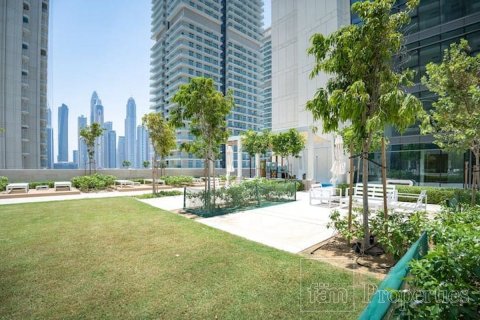 Apartamento en Dubai Harbour, Dubai, 2 dormitorios, 106.2 m², № 11990 - foto 25