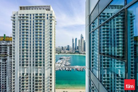 Apartamento en Dubai Harbour, Dubai, 2 dormitorios, 106.2 m², № 11990 - foto 6