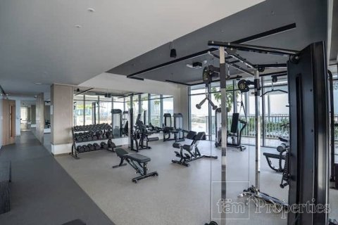 Apartamento en Dubai Harbour, Dubai, 2 dormitorios, 106.2 m², № 11990 - foto 24