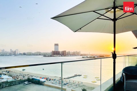 Appartement à Palm Jumeirah, Dubai, 1 chambre, 87 m², № 11992 - photo 15