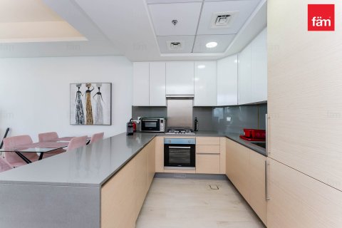 Appartement à Palm Jumeirah, Dubai, 1 chambre, 87 m², № 11992 - photo 8