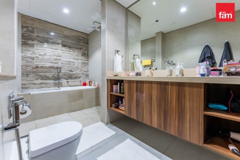 Appartement à Palm Jumeirah, Dubai, 1 chambre, 87 m², № 11992 - photo 13