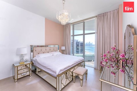 Appartement à Palm Jumeirah, Dubai, 1 chambre, 87 m², № 11992 - photo 10