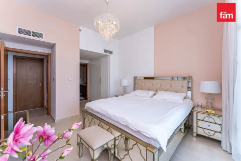 Appartement à Palm Jumeirah, Dubai, 1 chambre, 87 m², № 11992 - photo 5