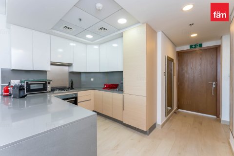 Appartement à Palm Jumeirah, Dubai, 1 chambre, 87 m², № 11992 - photo 7