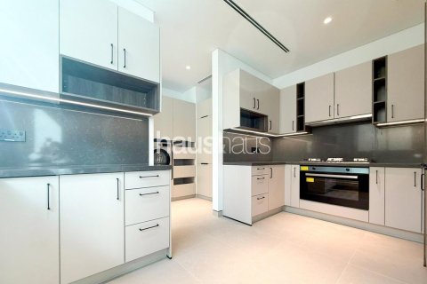 Villa in Harmony, Tilal Al Ghaf, Dubai 5 bedrooms, 558 sq.m. № 43683 - photo 6