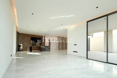 Villa in Harmony, Tilal Al Ghaf, Dubai 5 bedrooms, 558 sq.m. № 43683 - photo 25