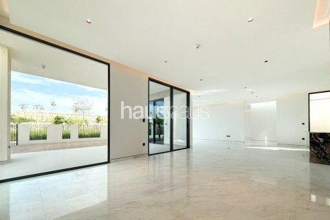 Villa in Harmony, Tilal Al Ghaf, Dubai 5 bedrooms, 558 sq.m. № 43683 - photo 4
