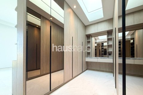 Villa in Harmony, Tilal Al Ghaf, Dubai 5 bedrooms, 558 sq.m. № 43683 - photo 11