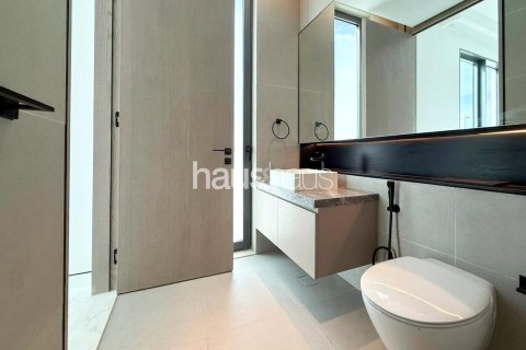 Villa in Harmony, Tilal Al Ghaf, Dubai 5 bedrooms, 558 sq.m. № 43683 - photo 23