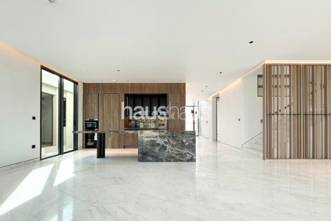 Villa in Harmony, Tilal Al Ghaf, Dubai 5 bedrooms, 558 sq.m. № 43683 - photo 3