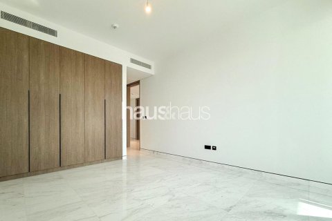 Villa in Harmony, Tilal Al Ghaf, Dubai 5 bedrooms, 558 sq.m. № 43683 - photo 16