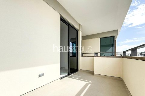 Villa in Harmony, Tilal Al Ghaf, Dubai 5 bedrooms, 558 sq.m. № 43683 - photo 19