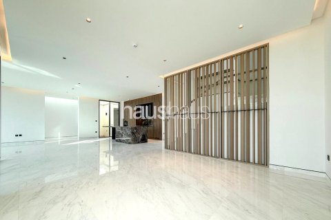 Villa in Harmony, Tilal Al Ghaf, Dubai 5 bedrooms, 558 sq.m. № 43683 - photo 5