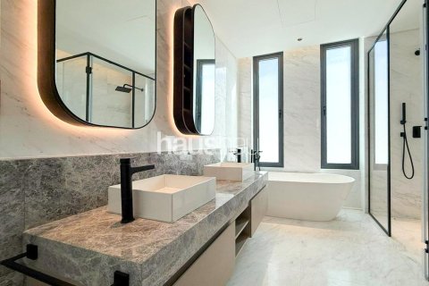 Villa in Harmony, Tilal Al Ghaf, Dubai 5 bedrooms, 558 sq.m. № 43683 - photo 10