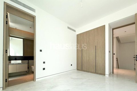 Villa in Harmony, Tilal Al Ghaf, Dubai 5 bedrooms, 558 sq.m. № 43683 - photo 22