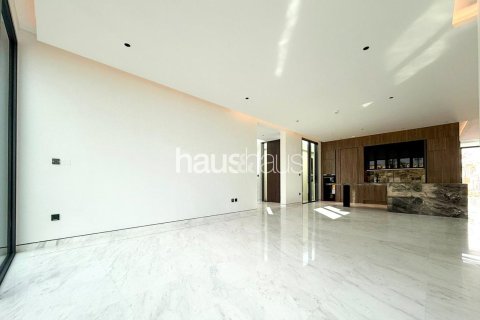 Villa in Harmony, Tilal Al Ghaf, Dubai 5 bedrooms, 558 sq.m. № 43683 - photo 24