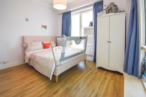Купить квартиру в Emaar 6 Towers, Дубай Марина, Дубай: 3 спальни, 218м², № 43695 - фото 20