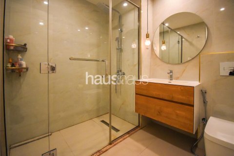 Купить квартиру в Emaar 6 Towers, Дубай Марина, Дубай: 3 спальни, 218м², № 43695 - фото 8