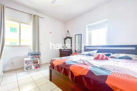 شقة في طا غرينز, دبي 2 غرف نوم, 105 م² رقم 43702 - صورة 3