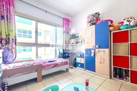 شقة في طا غرينز, دبي 2 غرف نوم, 105 م² رقم 43702 - صورة 6
