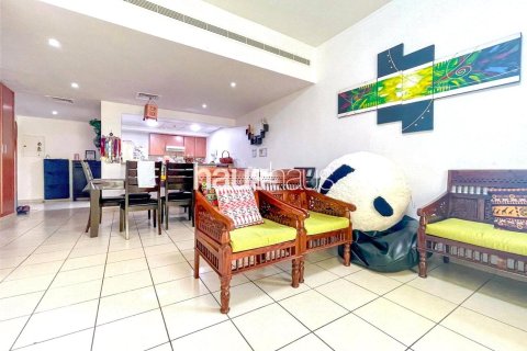 شقة في طا غرينز, دبي 2 غرف نوم, 105 م² رقم 43702 - صورة 9