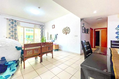 شقة في طا غرينز, دبي 2 غرف نوم, 105 م² رقم 43702 - صورة 4