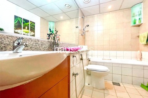 شقة في طا غرينز, دبي 2 غرف نوم, 105 م² رقم 43702 - صورة 13