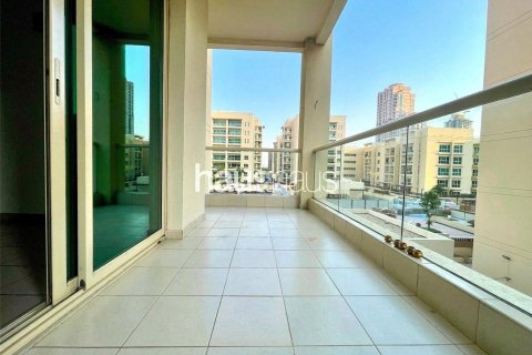 شقة في طا غرينز, دبي 2 غرف نوم, 105 م² رقم 43702 - صورة 1