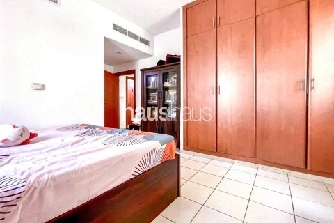 شقة في طا غرينز, دبي 2 غرف نوم, 105 م² رقم 43702 - صورة 12