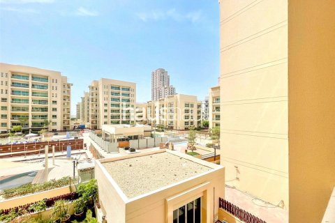 شقة في طا غرينز, دبي 2 غرف نوم, 105 م² رقم 43702 - صورة 7