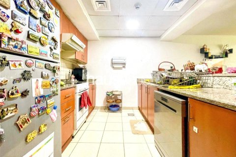 شقة في طا غرينز, دبي 2 غرف نوم, 105 م² رقم 43702 - صورة 5