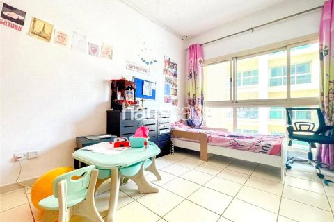 شقة في طا غرينز, دبي 2 غرف نوم, 105 م² رقم 43702 - صورة 11