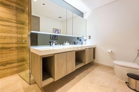 Apartamento en Business Bay, Dubai, 1 dormitorio, 91 m², № 43694 - foto 9