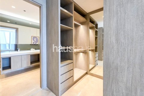 Apartamento en Business Bay, Dubai, 1 dormitorio, 91 m², № 43694 - foto 8