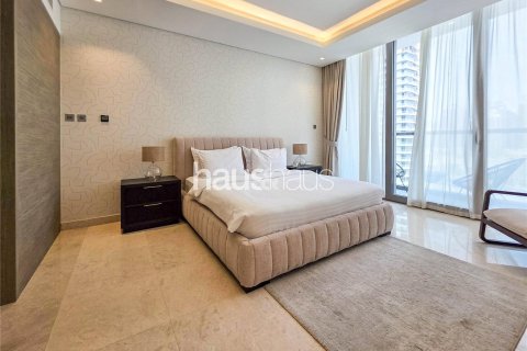 Apartamento en Business Bay, Dubai, 1 dormitorio, 91 m², № 43694 - foto 6