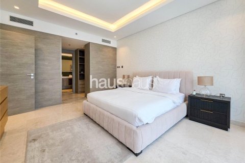 Apartamento en Business Bay, Dubai, 1 dormitorio, 91 m², № 43694 - foto 7