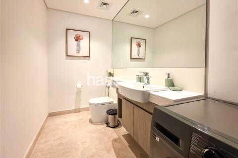 Apartamento en Business Bay, Dubai, 1 dormitorio, 91 m², № 43694 - foto 12